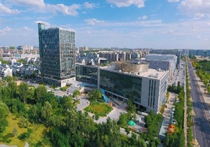 鄂尔多斯供电公司