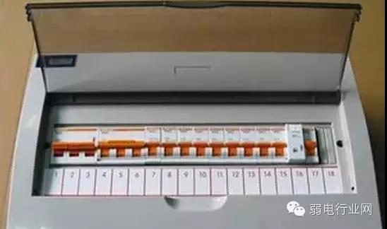 家用配电箱安装接线图解2.jpg
