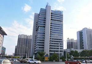 呼和浩特市环保局